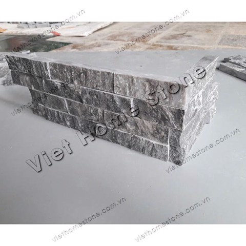 C160804Z - Sky Vein Marble Wall Panel - Pic6