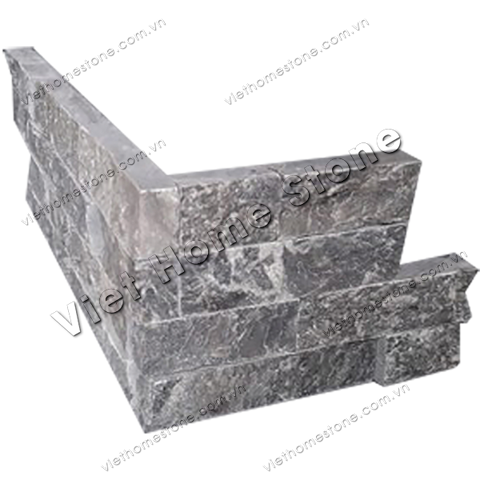 C160804Z - Sky Vein Marble Wall Panel - Pic7