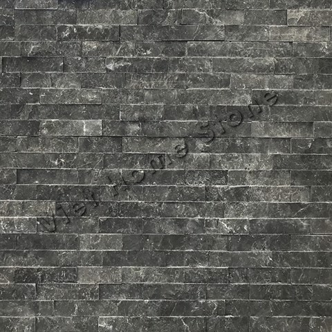 C160806Z - Sky Vein Marble Wall Panel - Pic1