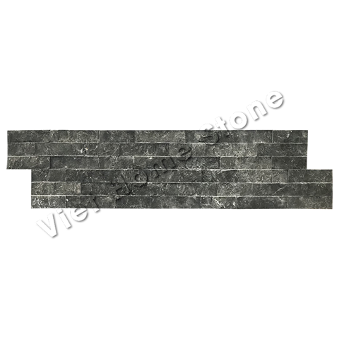 C160806Z - Sky Vein Marble Wall Panel - Pic2