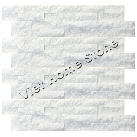 M_Split Face, Size 15x60 Z shape-C010804Z