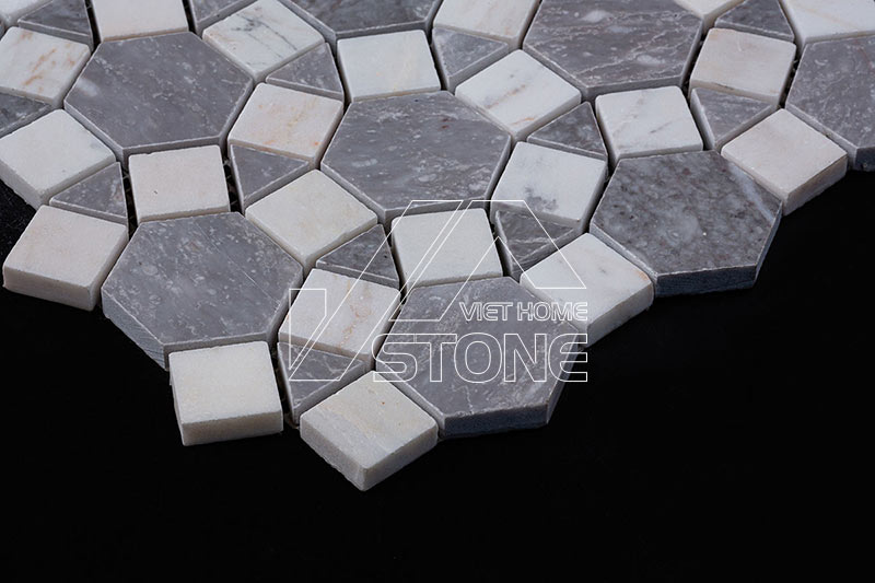 Circle-Milky-White-_-Cloudy-Vein-Mosaic_M5901560-(1)