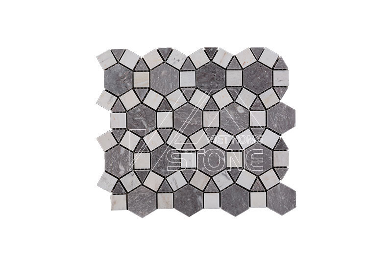 Circle-Milky-White-_-Cloudy-Vein-Mosaic_M5901560-(4)