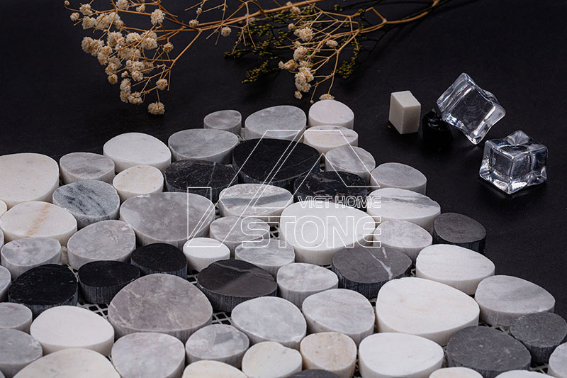 Decor_Piedra-Corazón-Mezcla-Colores-Mosaico-(1)