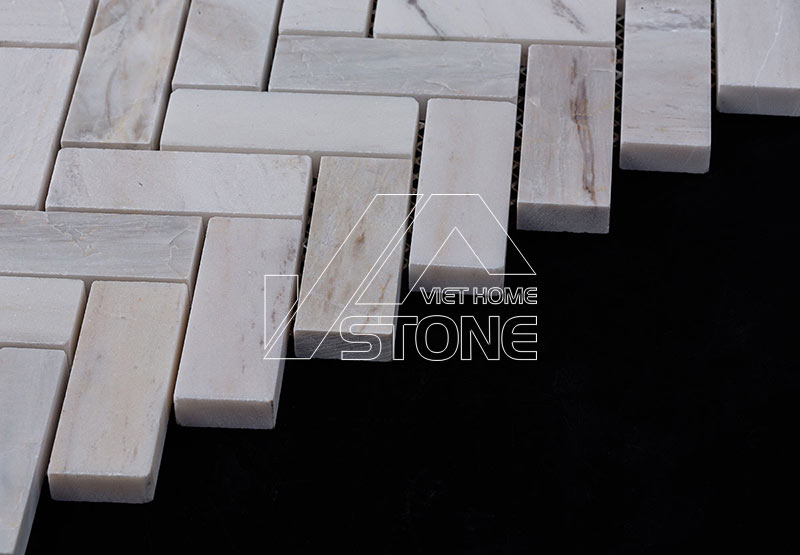Herringbone-Wooden-Vein-Mosaic_M0601403-(1)