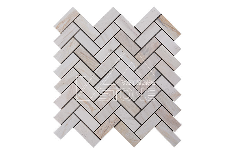 Herringbone-Wooden-Vein-Mosaic_M0601403-(4)