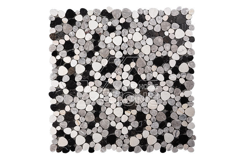 Pebble-Heart-Mixed-Colors-Mosaic_M2001603-(1)