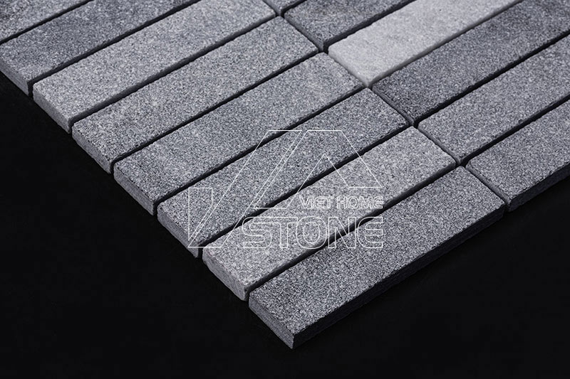 Stacked-Bar-Stormy-Grey-Mosaic_M0701210-(1)