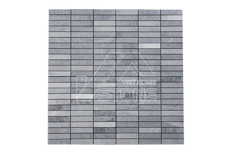 Stacked-Bar-Stormy-Grey-Mosaic_M0701210-(4)