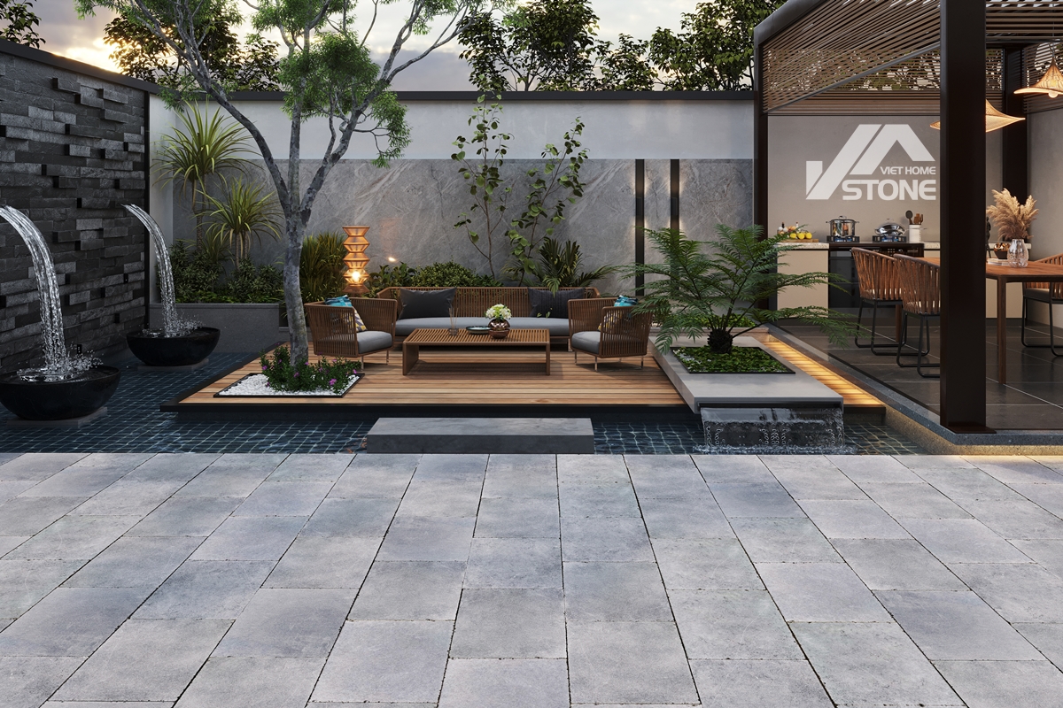 P1106_BlueStone_Paving_1