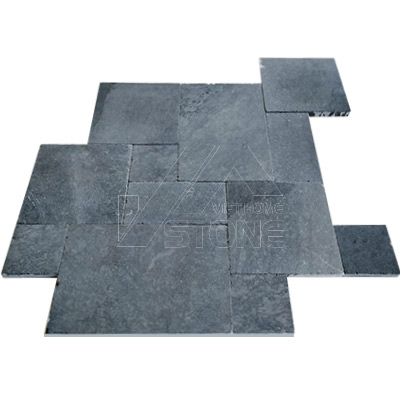 Paving - Bluestone - P1106 (1)