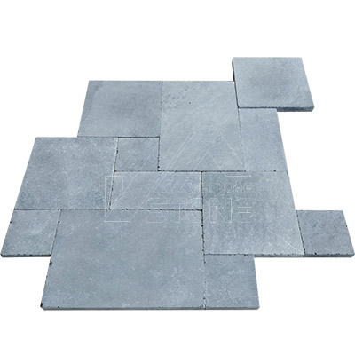 Paving - Bluestone - P1106 (2)