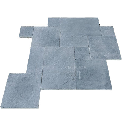Paving - Bluestone - P1106 (3)