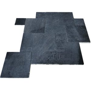 Paving - Bluestone - P1106