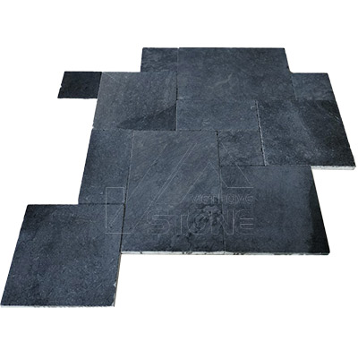 Paving - Bluestone - P1106 (4) Paving - Bluestone - P1106