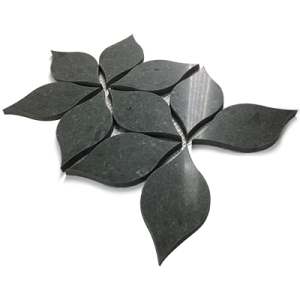 MW1701553-Jungle-Green-Flower-Mosaic