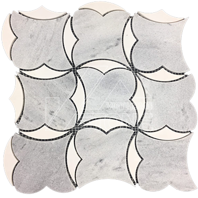 01 MW0701552 - Stormy Grey Flower Dome (1) Stormy-Grey-Flower-Dome