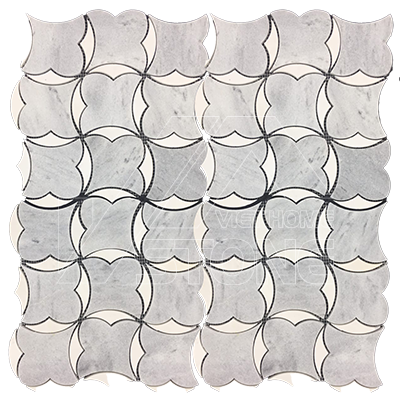 01MW0701552 - Stormy Grey Flower Dome (2)