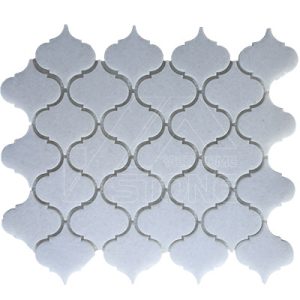 Crystal-White-Lantern