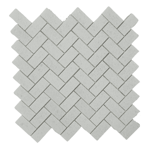 White_background_-_MABL109_-_Herringbone_Crystal_White__1_-removebg-preview (1)