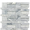 C070212-Stormy-Grey-3D-Mixed-Chip-Ledgestone