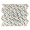 Milky-White-Wooden-Vein-Pyramids-Mosaic