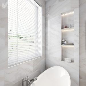 Vietnam marble tiles