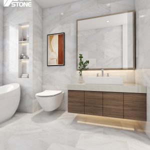 Vietnam marble tiles