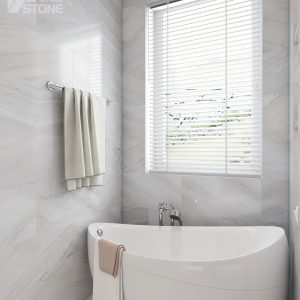 Vietnam marble tiles