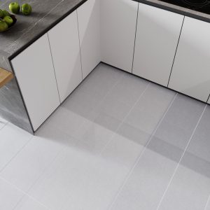 Vietnam marble tiles