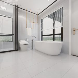 Vietnam marble tiles