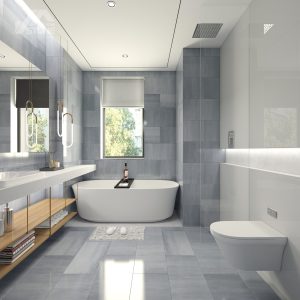 Vietnam marble tiles