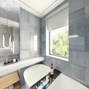 Vietnam marble tiles