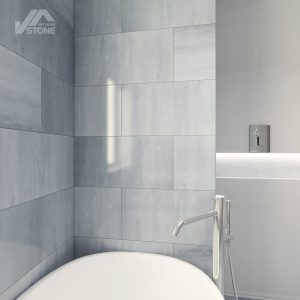 Vietnam marble tiles