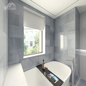 Vietnam marble tiles