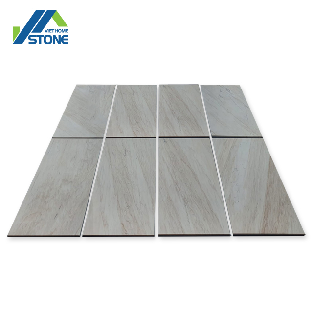 T0601289_Premiun Woodein Vein (3) copia