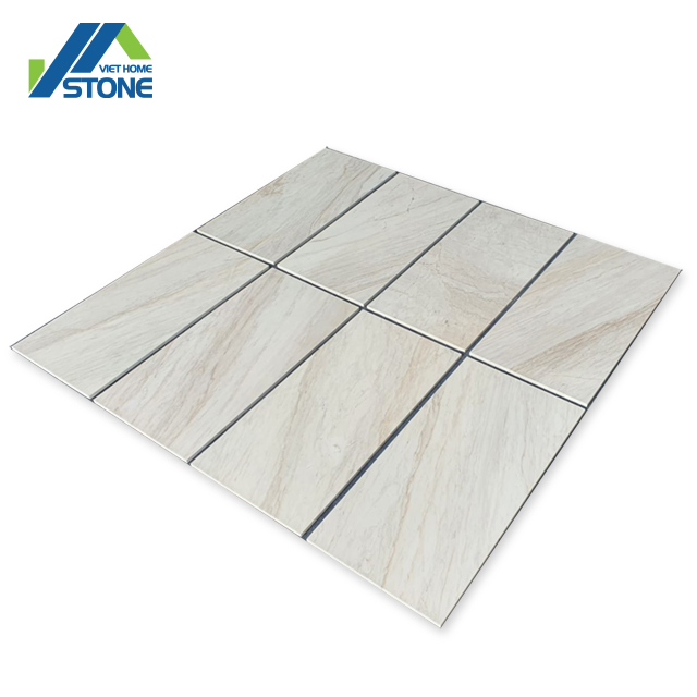 T0601289_Premiun Vena Woodein (7)