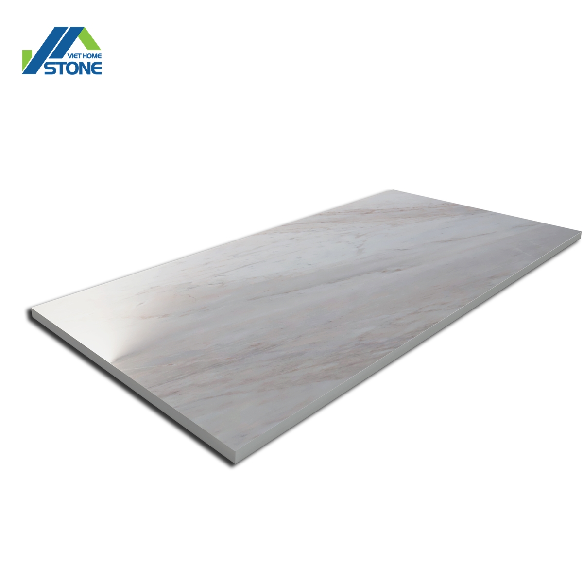 T0601_ Mármol veteado de madera de primera calidad nghieng