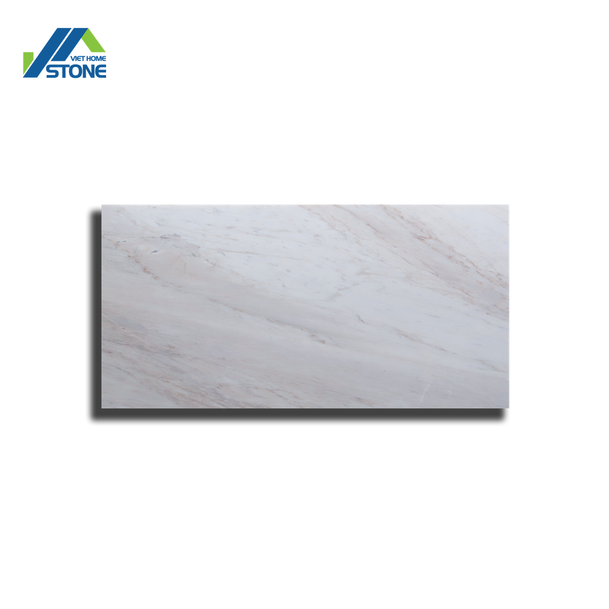 T0601_ Mármol veteado de madera de primera calidad