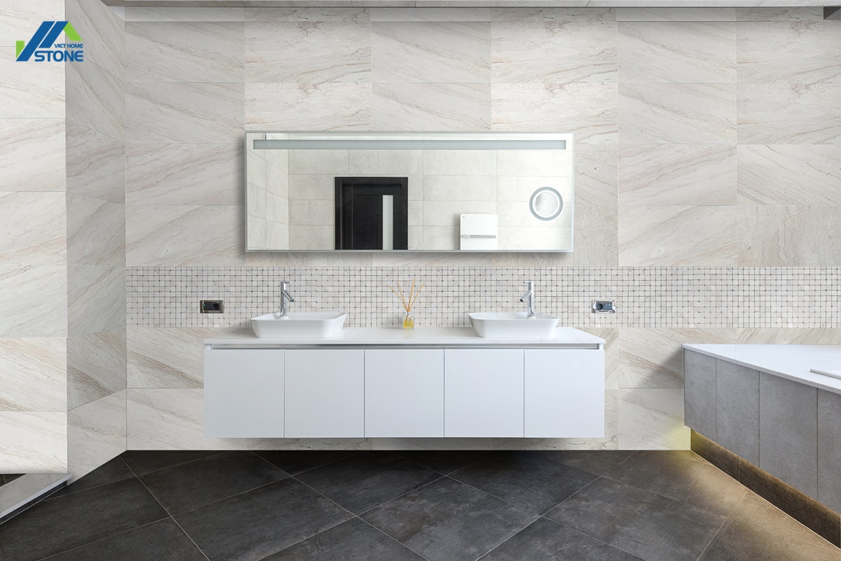 T060146_M0201501_v3-1