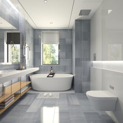 Vietnam marble tiles