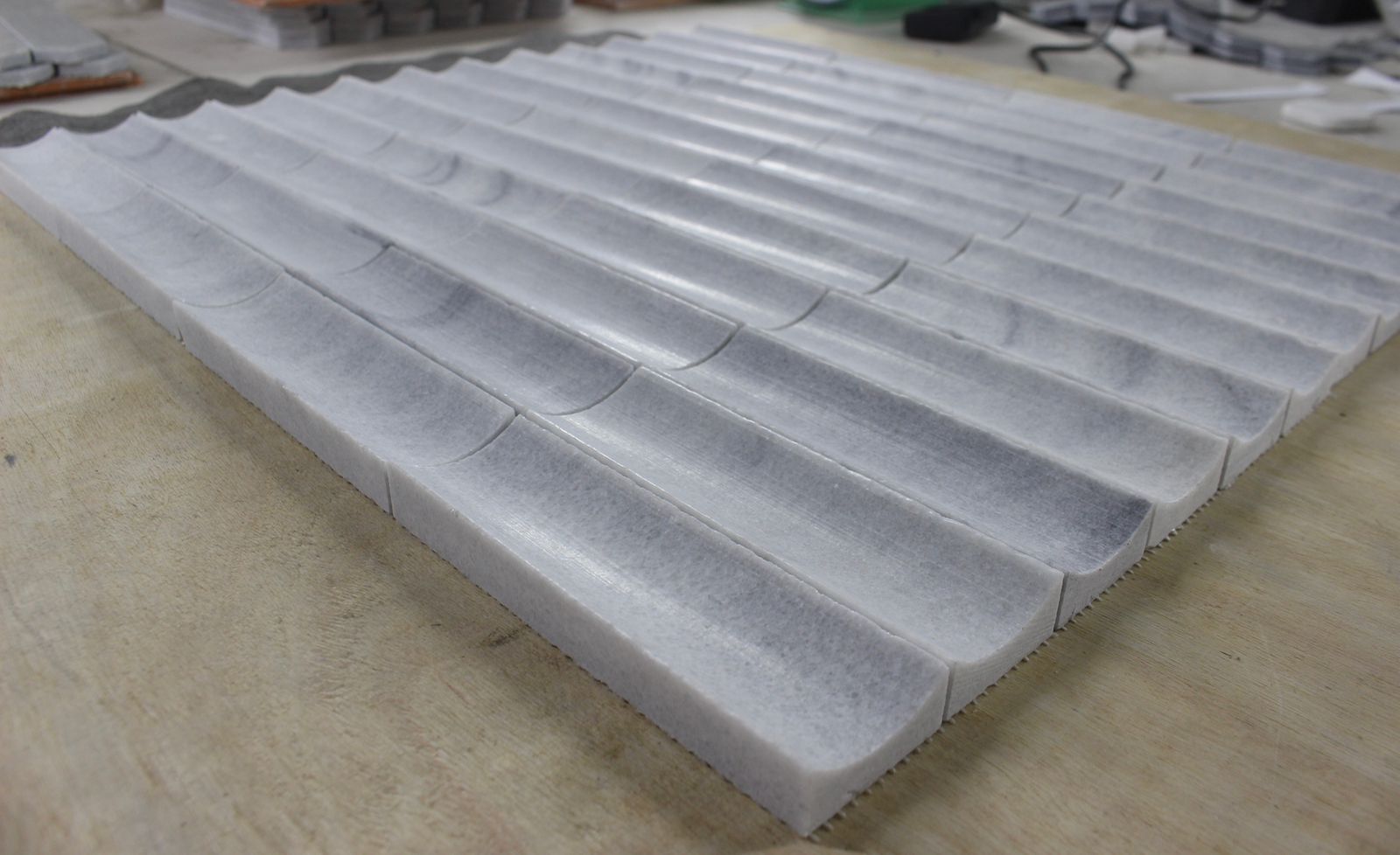 M0754207_Stormy Grey Mosaico cóncavo (6)