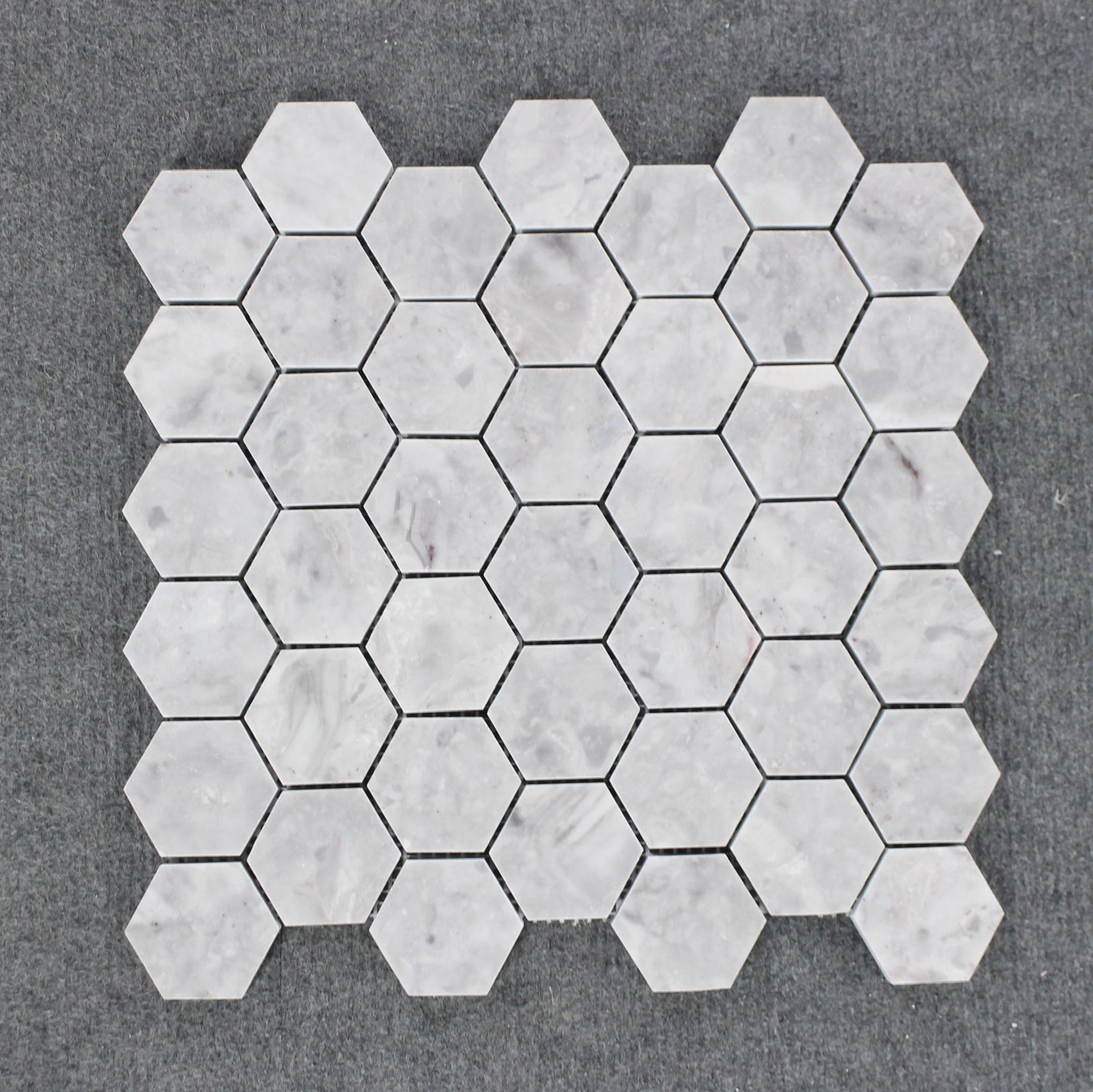 M1801503_Apricot Hexagon Mosaic (5)