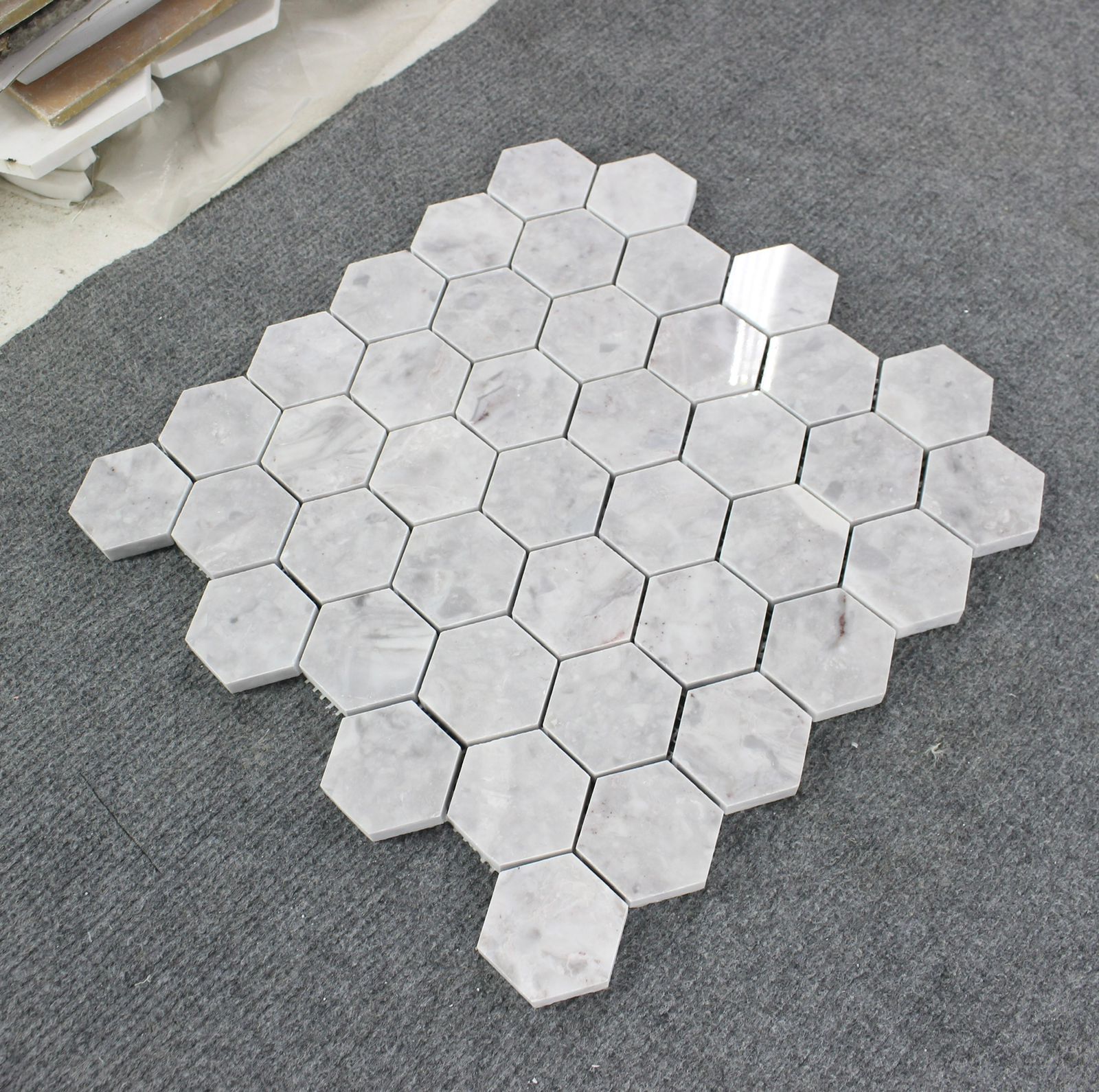 M1801503_Apricot Hexagon Mosaic (7)