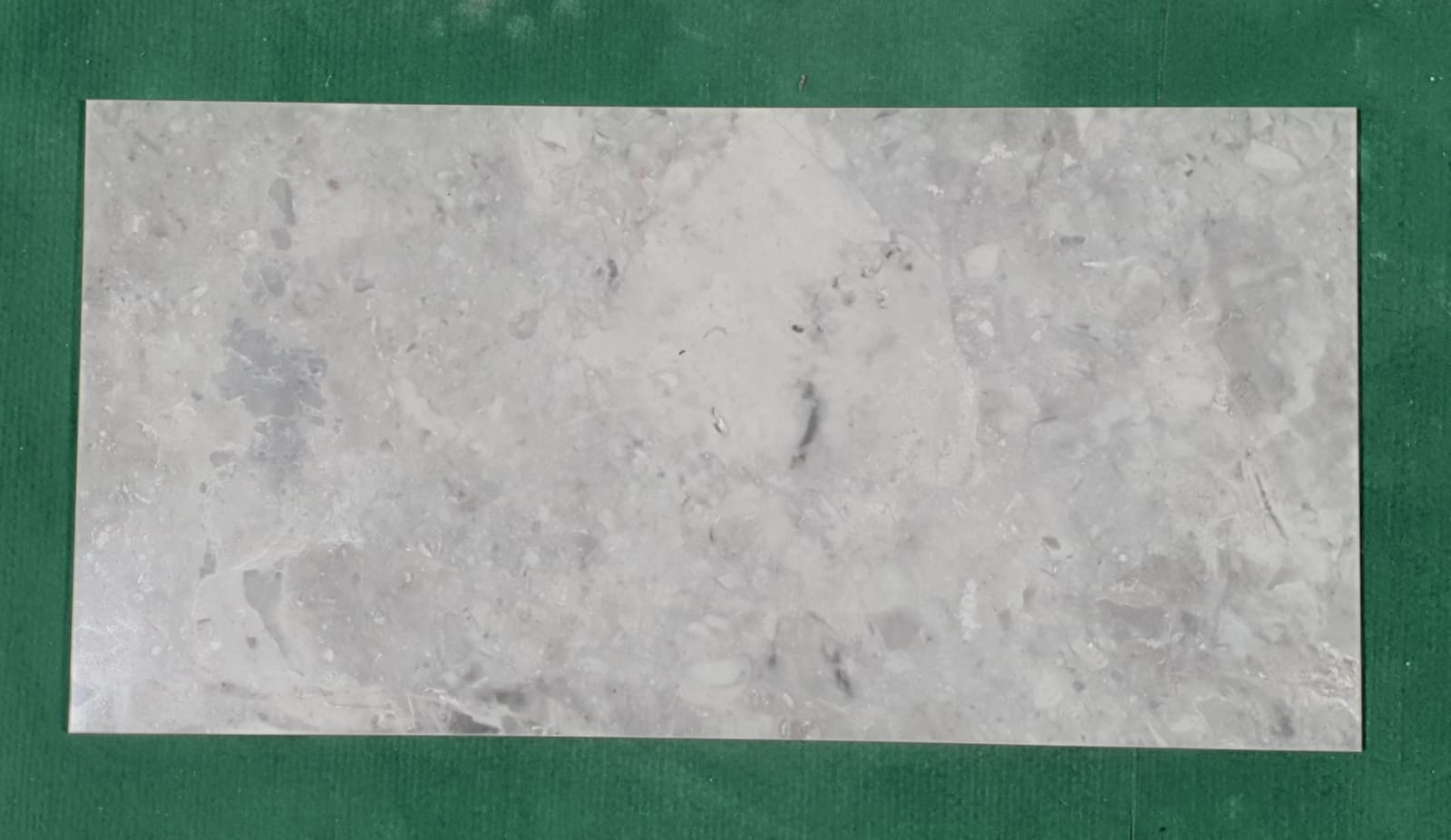 T1801_Apricot Polished Tile (2)