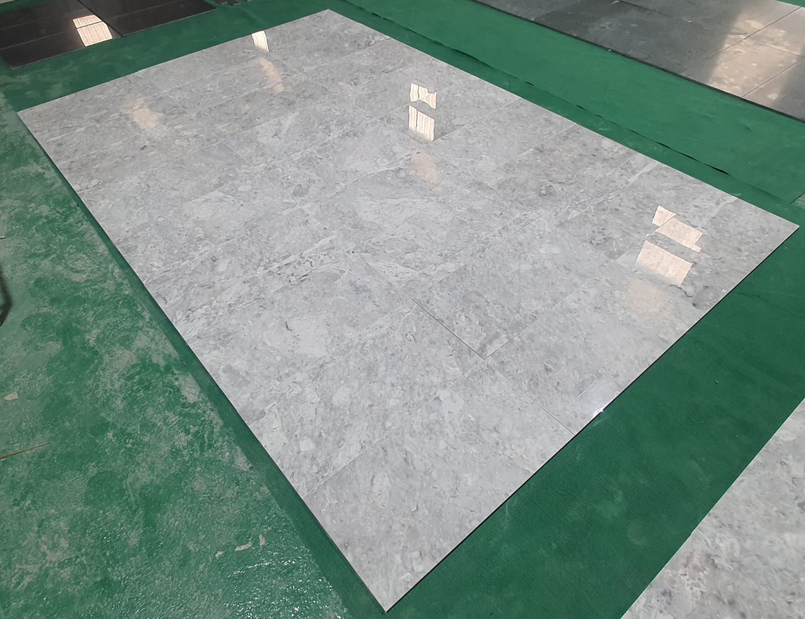 T1801_Apricot Polished Tile (3)