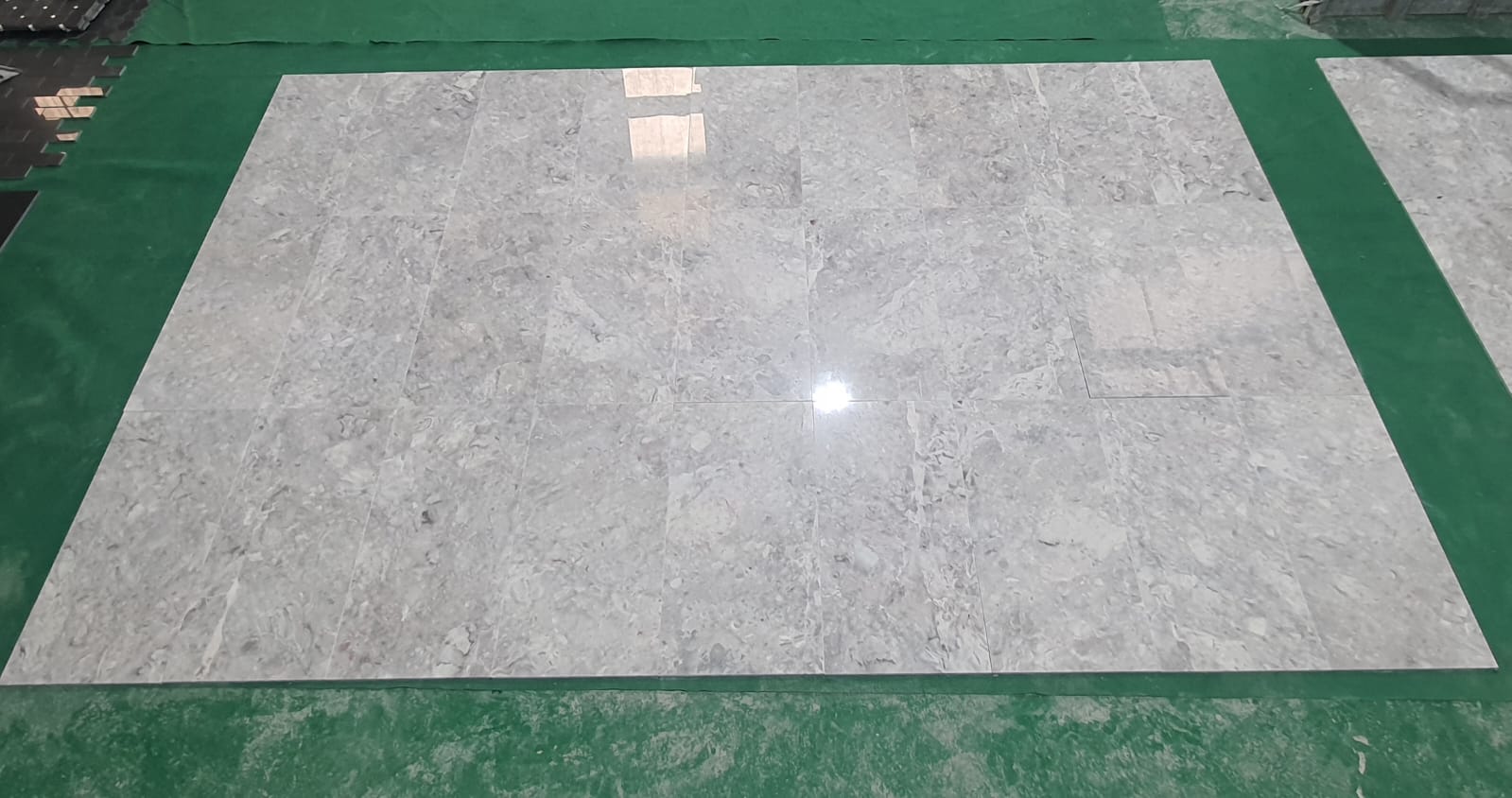 T1801_Apricot Polished Tile (5)